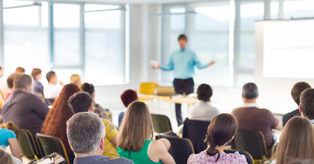 AI And Ethics in Business Education: Are We Teaching the Right Questions?