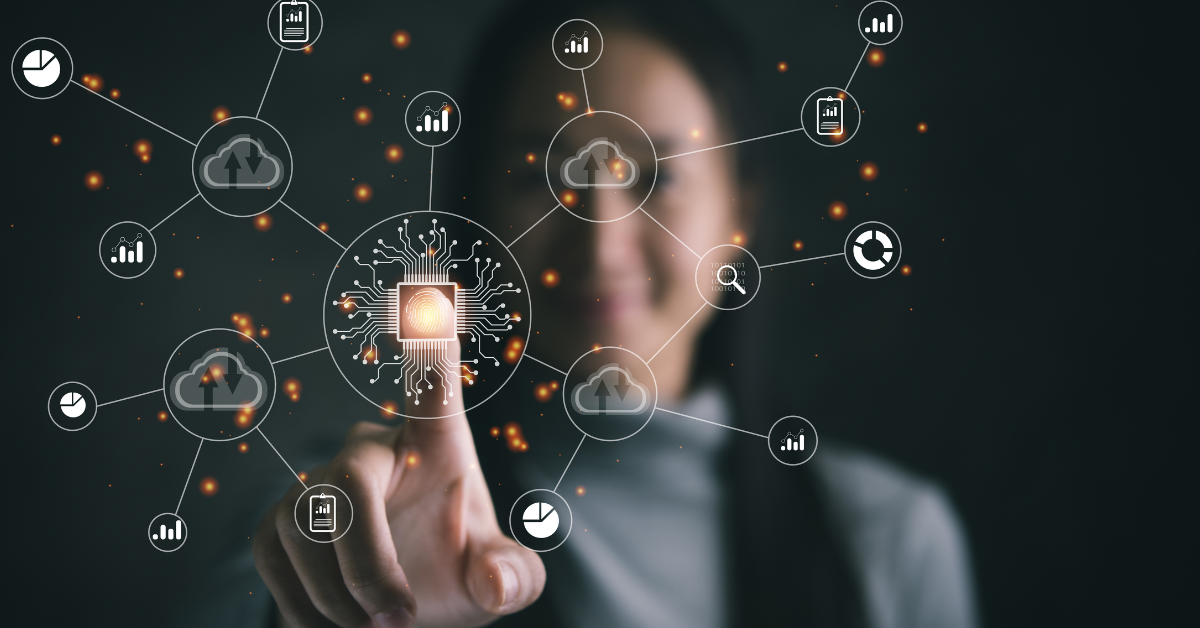 Standardising Innovation: Why Digital Transformation Needs Guiding Principles