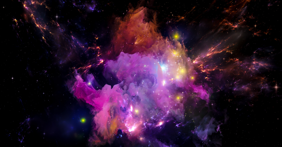 ISO IN SPACE? STANDARDISING BUSINESS BEYOND EARTH