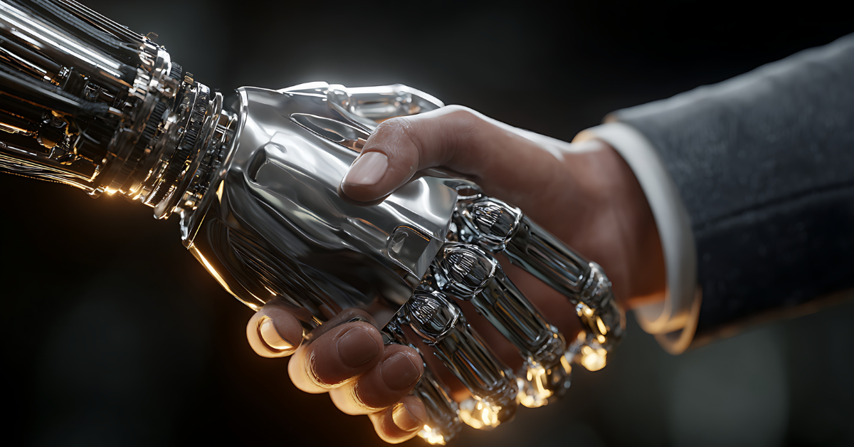 AI, Copyright, and Global Governance