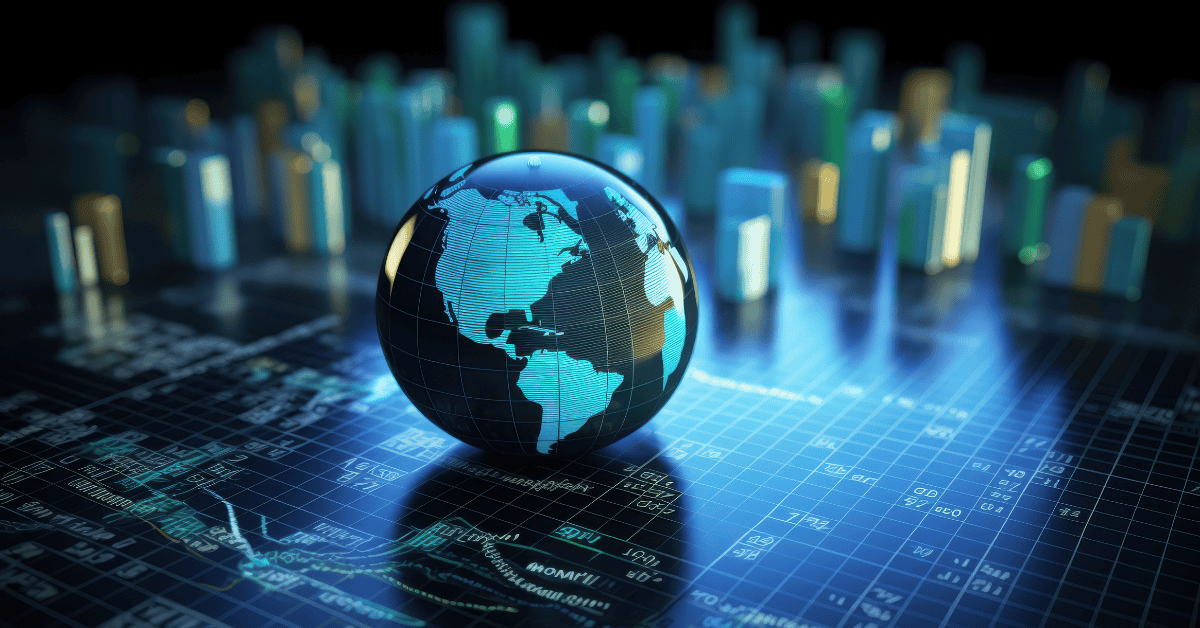 Standards Take the Stage at Davos, Switzerland