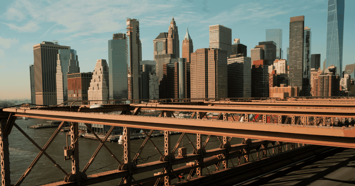 Walk through any refinery, bridge, or offshore platform, and you will witness the silent battle being fought, between metal and moisture, coatings and corrosion. These are not just technical challenges, they are frontline issues of safety, longevity, and cost. That is why we are proud to announce our partnership with AMPP (Association for Materials Protection and Performance)—the global authority on corrosion control and protective coatings. AMPP brings together the legacy of NACE International and SSPC, offering a unified framework of standards that guide everything from surface preparation and cathodic protection to inspection and lifecycle asset performance. These standards are critical for industries where failure is not an option: oil & gas, marine, aerospace, infrastructure, and beyond. Through our partnership, BSB Edge now offers streamlined access to AMPP standards, making it easier for engineers, contractors, and asset owners to stay compliant, reduce downtime, and improve coating reliability. Whether you are drafting a corrosion prevention plan or selecting surface treatments for extreme environments, AMPP standards provide the blueprint. Our partnership with AMPP reinforces our commitment to delivering the most relevant, high-impact standards to professionals who build and protect the world’s critical infrastructure. Explore AMPP standards on BSB Edge and take the next step toward safer, longer-lasting assets.