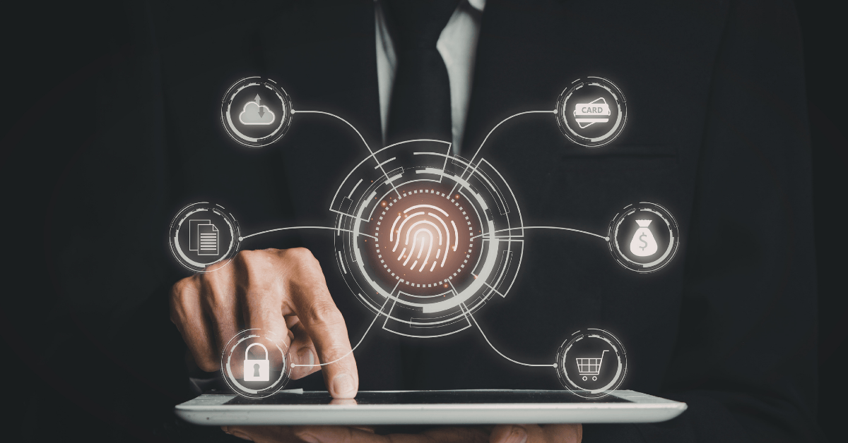 Integrated Management Systems